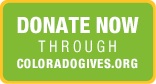Support the Crisis Center! Support the Crisis Center!