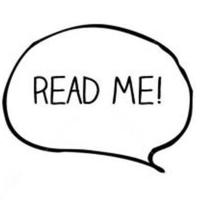 UPDATED 5/20/16: An Important Message from the Crisis Center UPDATED 5/20/16: An Important Message from the Crisis Center