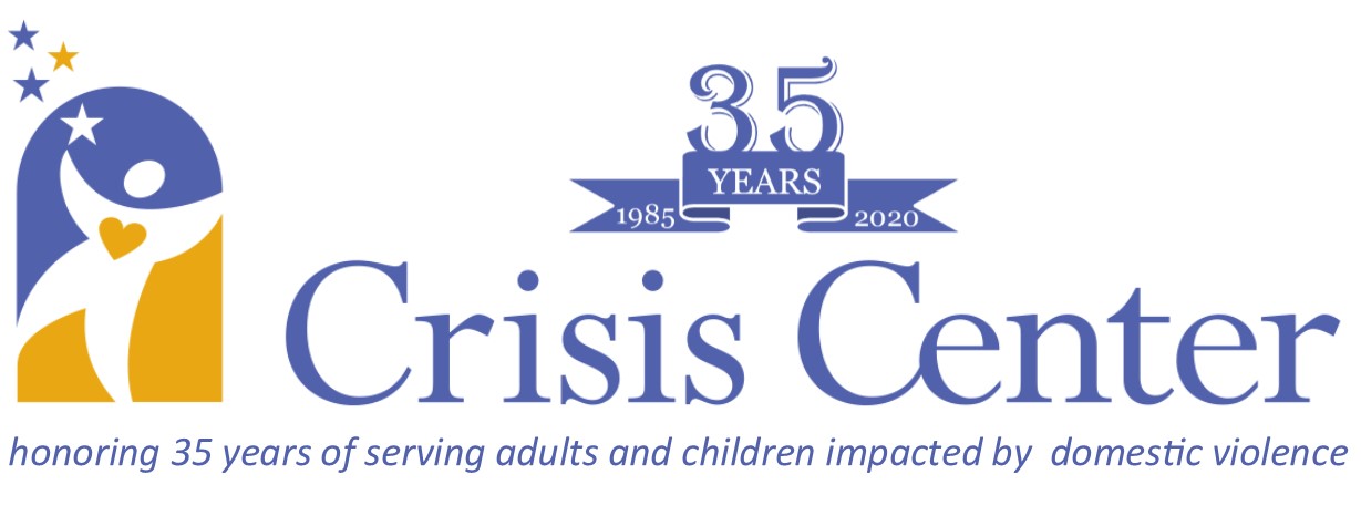 Honoring 35 Years Honoring 35 Years