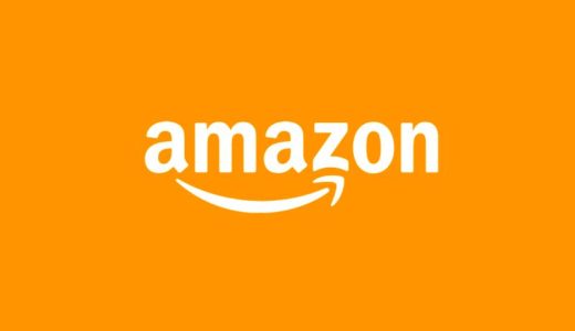 logaster-2020-03-amazon-gif-logo