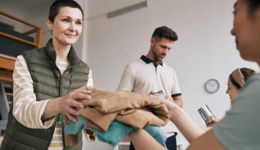 mature-woman-donating-clothes.jpg